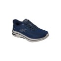 Skechers sneaker Slip-ins: Go Walk Arch Fit 2.0 - Percy 216812 [1cef327f]