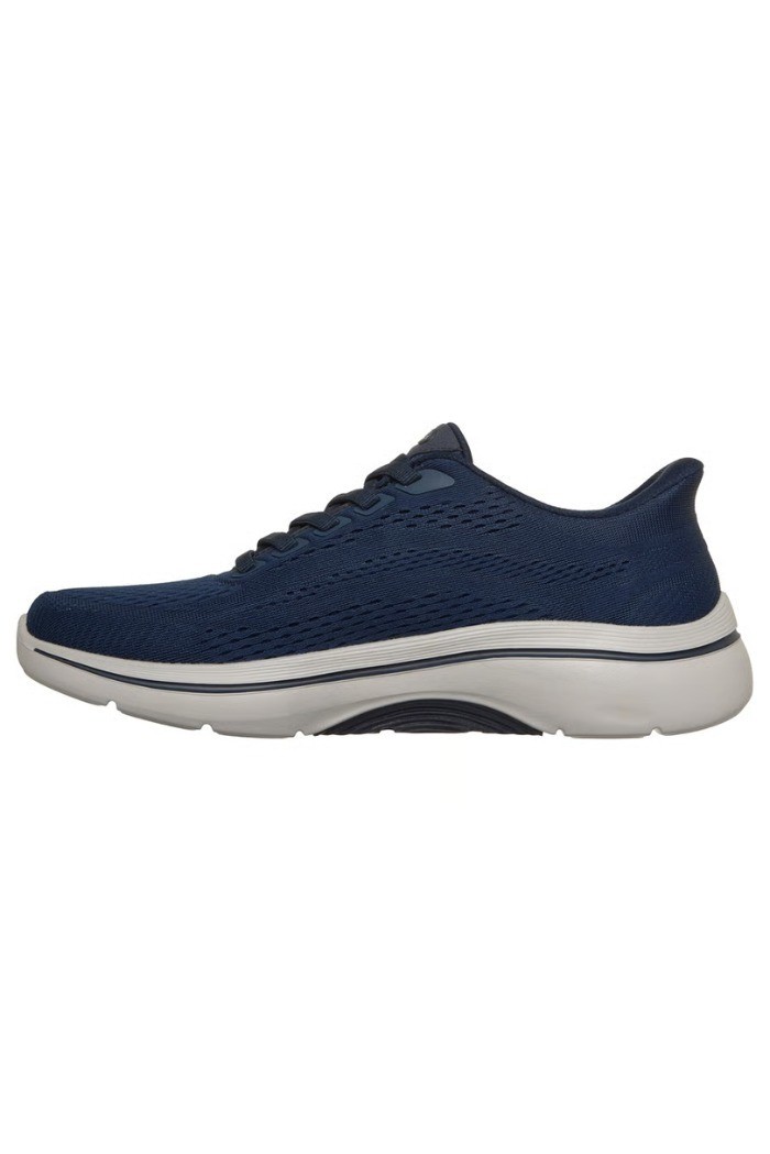Skechers sneaker Slip-ins: Go Walk Arch Fit 2.0 - Percy 216812 [abf2f37b]