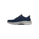 Skechers sneaker Slip-ins: Go Walk Arch Fit 2.0 - Percy 216812 [abf2f37b]