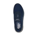 Skechers sneaker Slip-ins: Go Walk Arch Fit 2.0 - Percy 216812 [aea2b465]