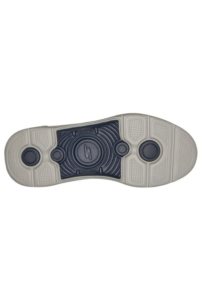 Skechers sneaker Slip-ins: Go Walk Arch Fit 2.0 - Percy 216812 [19bf7561]