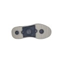 Skechers sneaker Slip-ins: Go Walk Arch Fit 2.0 - Percy 216812 [19bf7561]