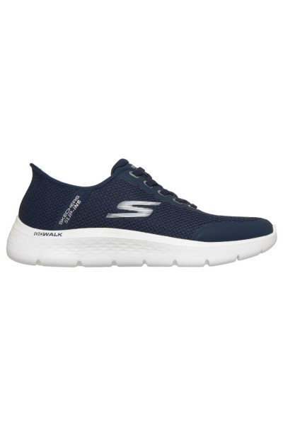 Skechers sneaker Slip-ins: Go Walk Flex - Netro 216332 [bdc45969]