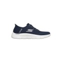 Skechers sneaker Slip-ins: Go Walk Flex - Netro 216332 [bdc45969]