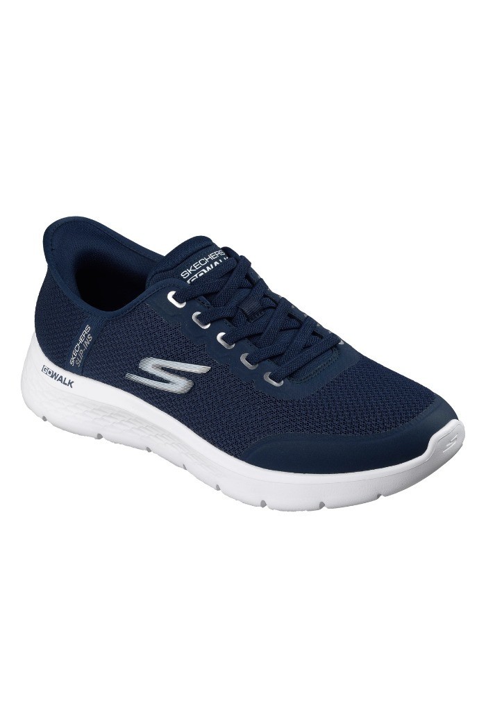 Skechers sneaker Slip-ins: Go Walk Flex - Netro 216332 [64e21a64]
