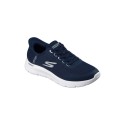 Skechers sneaker Slip-ins: Go Walk Flex - Netro 216332 [64e21a64]