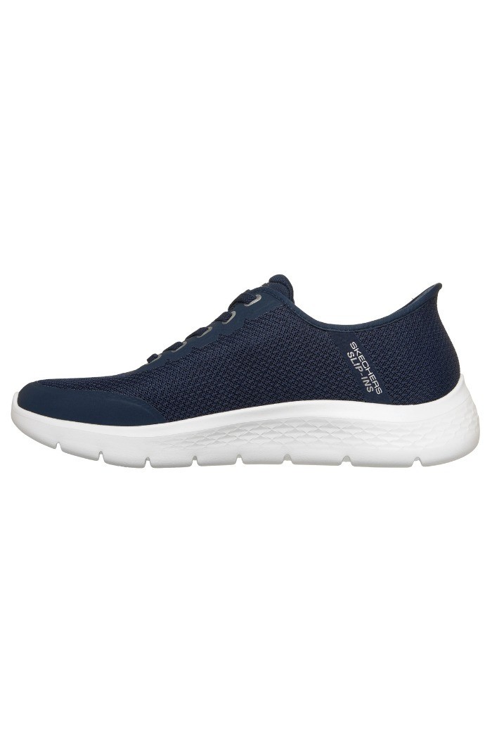 Skechers sneaker Slip-ins: Go Walk Flex - Netro 216332 [d3ffdb60]