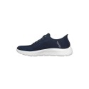 Skechers sneaker Slip-ins: Go Walk Flex - Netro 216332 [d3ffdb60]