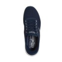 Skechers sneaker Slip-ins: Go Walk Flex - Netro 216332 [d6af9c7e]