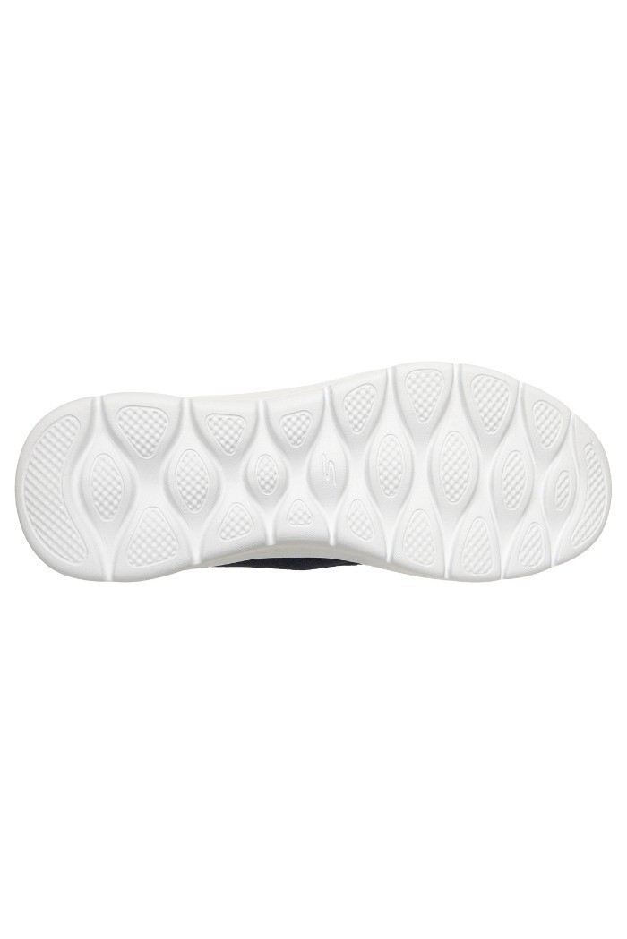 Skechers sneaker Slip-ins: Go Walk Flex - Netro 216332 [61b25d7a]