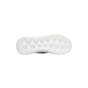 Skechers sneaker Slip-ins: Go Walk Flex - Netro 216332 [61b25d7a]