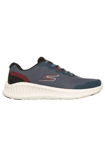 Skechers sneaker Go Walk Now - Viligent 216373 [c5311c0e]
