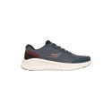 Skechers sneaker Go Walk Now - Viligent 216373 [c5311c0e]