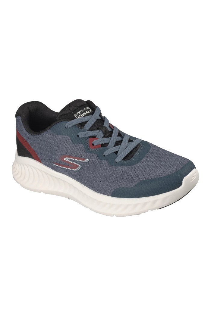 Skechers sneaker Go Walk Now - Viligent 216373 [1c175f03]