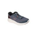 Skechers sneaker Go Walk Now - Viligent 216373 [1c175f03]