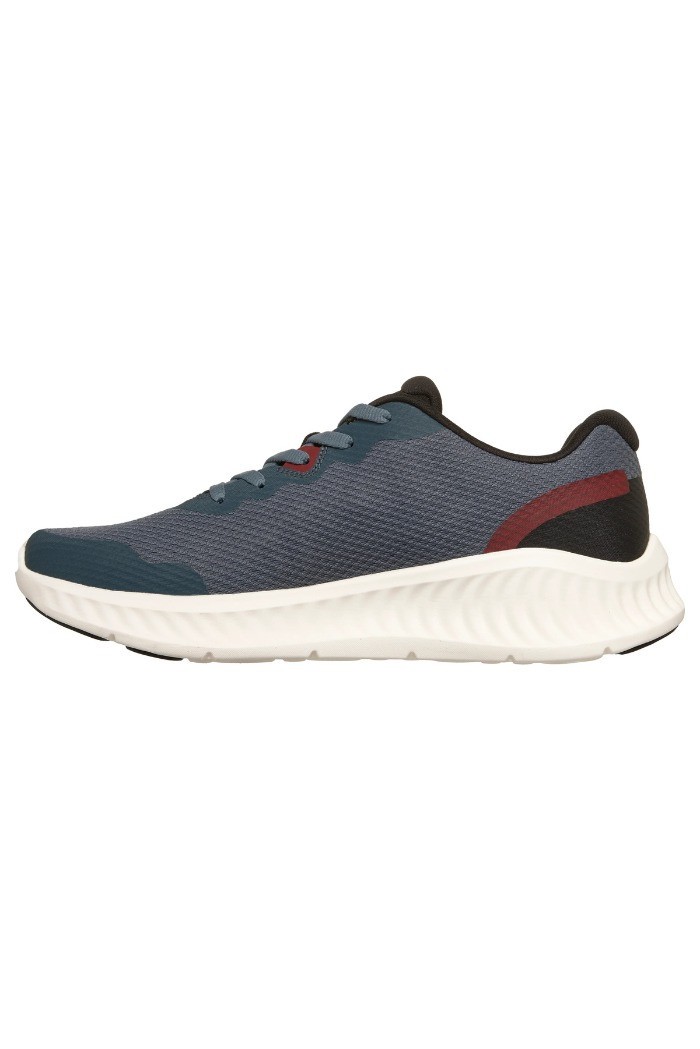 Skechers sneaker Go Walk Now - Viligent 216373 [ab0a9e07]