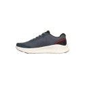 Skechers sneaker Go Walk Now - Viligent 216373 [ab0a9e07]