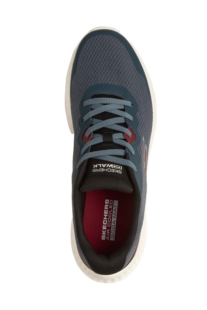 Skechers sneaker Go Walk Now - Viligent 216373 [ae5ad919]