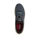 Skechers sneaker Go Walk Now - Viligent 216373 [ae5ad919]
