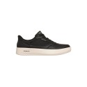 Skechers sneaker Slip-ins: Arch Fit Court Break - Komfortabel 183402 [7492d4ed]