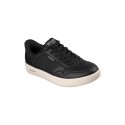 Skechers sneaker Slip-ins: Arch Fit Court Break - Komfortabel 183402 [adb497e0]