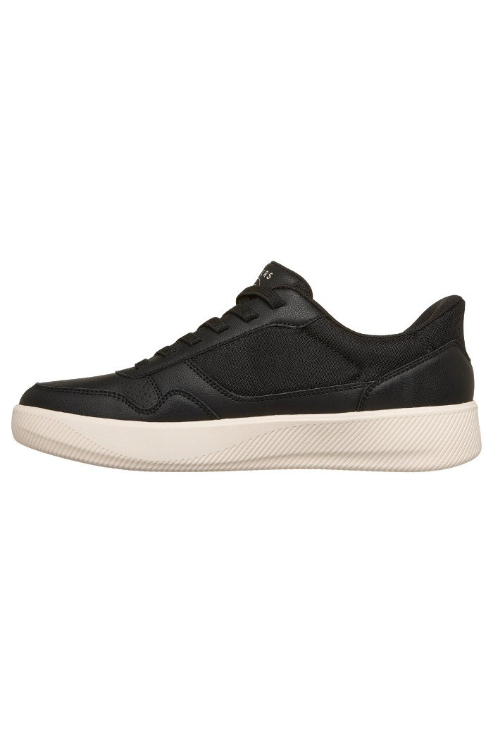 Skechers sneaker Slip-ins: Arch Fit Court Break - Komfortabel 183402 [1aa956e4]