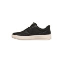 Skechers sneaker Slip-ins: Arch Fit Court Break - Komfortabel 183402 [1aa956e4]