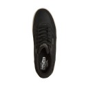 Skechers sneaker Slip-ins: Arch Fit Court Break - Komfortabel 183402 [1ff911fa]
