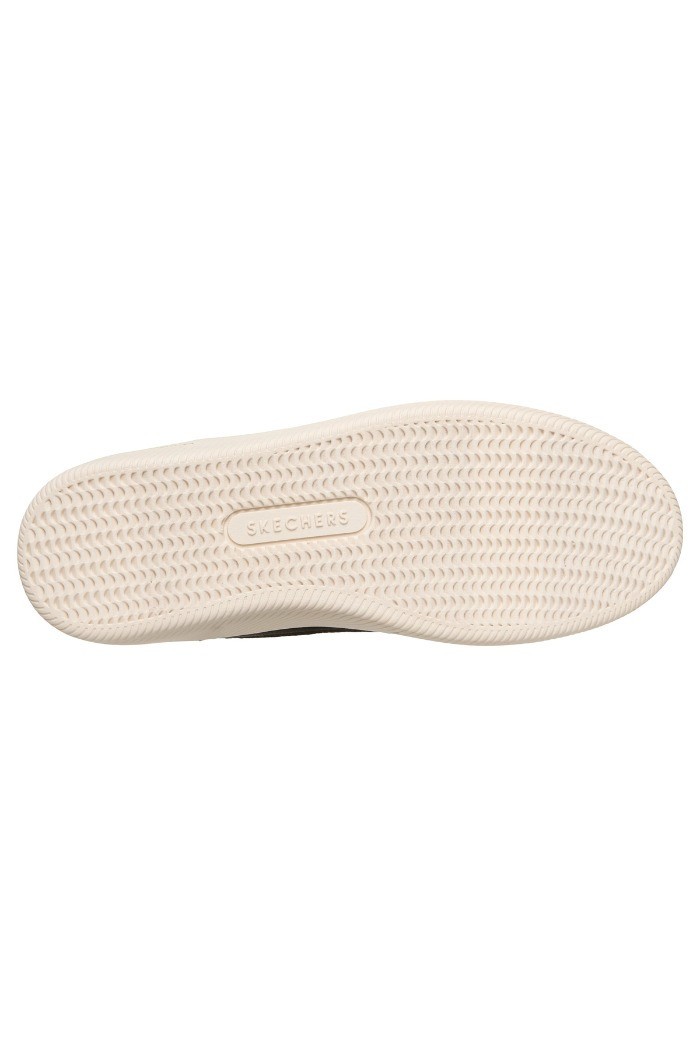 Skechers sneaker Slip-ins: Arch Fit Court Break - Komfortabel 183402 [a8e4d0fe]