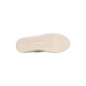 Skechers sneaker Slip-ins: Arch Fit Court Break - Komfortabel 183402 [a8e4d0fe]