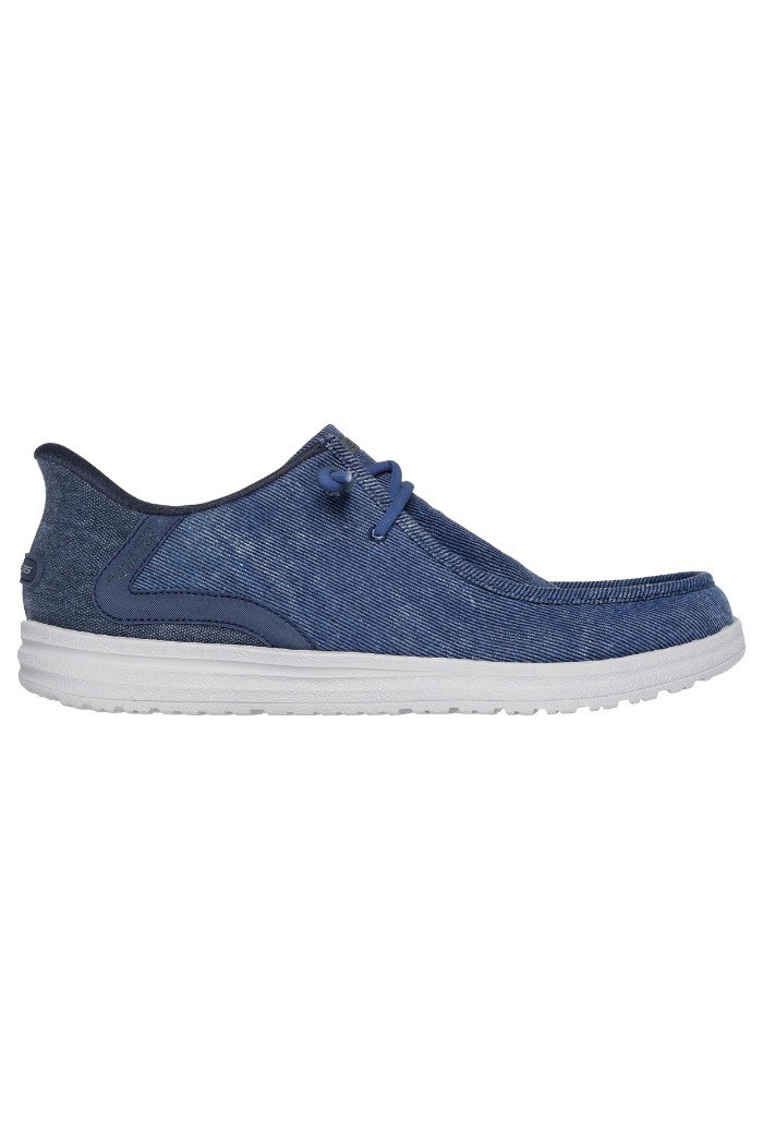 Skechers sneaker Slip-ins Relaxed Fit: Melson - Coronado 210959 [19fcf9d0]