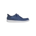 Skechers sneaker Slip-ins Relaxed Fit: Melson - Coronado 210959 [19fcf9d0]
