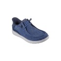 Skechers sneaker Slip-ins Relaxed Fit: Melson - Coronado 210959 [c0dabadd]