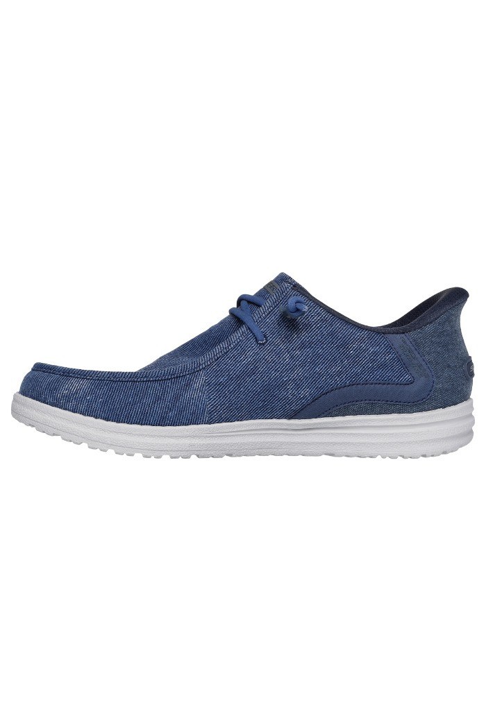 Skechers sneaker Slip-ins Relaxed Fit: Melson - Coronado 210959 [77c77bd9]