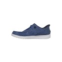 Skechers sneaker Slip-ins Relaxed Fit: Melson - Coronado 210959 [77c77bd9]