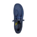 Skechers sneaker Slip-ins Relaxed Fit: Melson - Coronado 210959 [72973cc7]