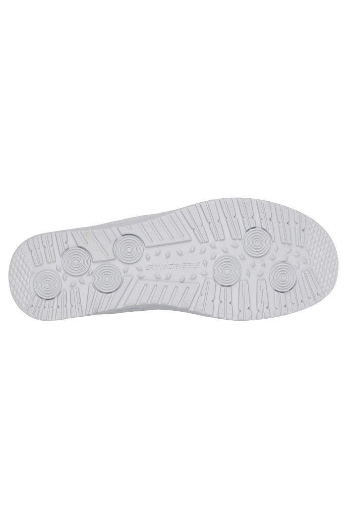 Skechers sneaker Slip-ins Relaxed Fit: Melson - Coronado 210959 [c58afdc3]