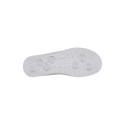 Skechers sneaker Slip-ins Relaxed Fit: Melson - Coronado 210959 [c58afdc3]