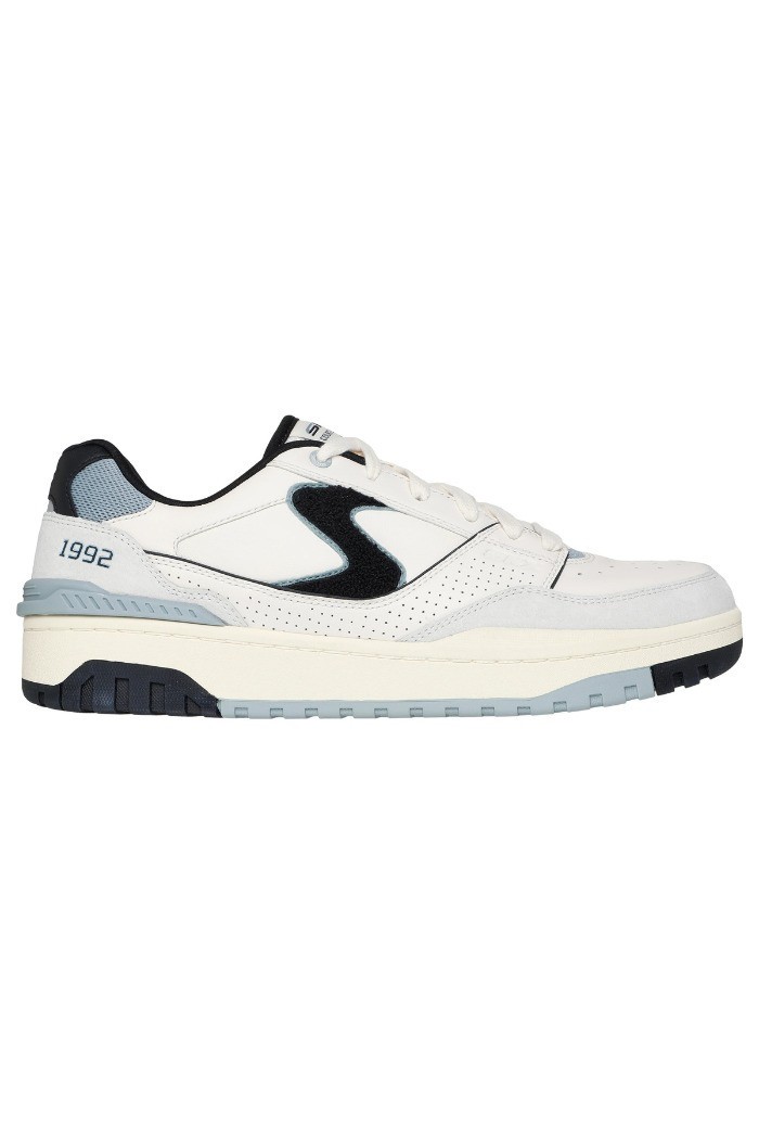 Skechers sneaker S-1992 254172 [0dde577e]
