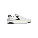 Skechers sneaker S-1992 254172 [0dde577e]