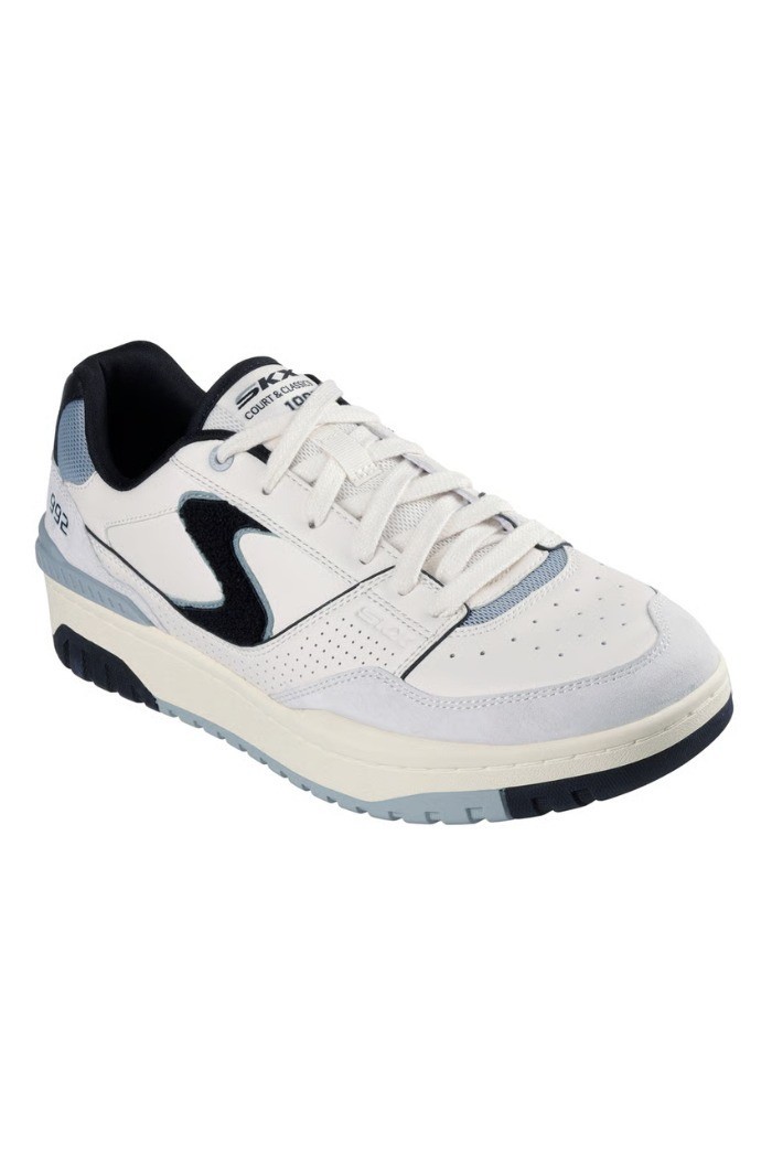 Skechers sneaker S-1992 254172 [d4f81473]