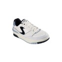 Skechers sneaker S-1992 254172 [d4f81473]