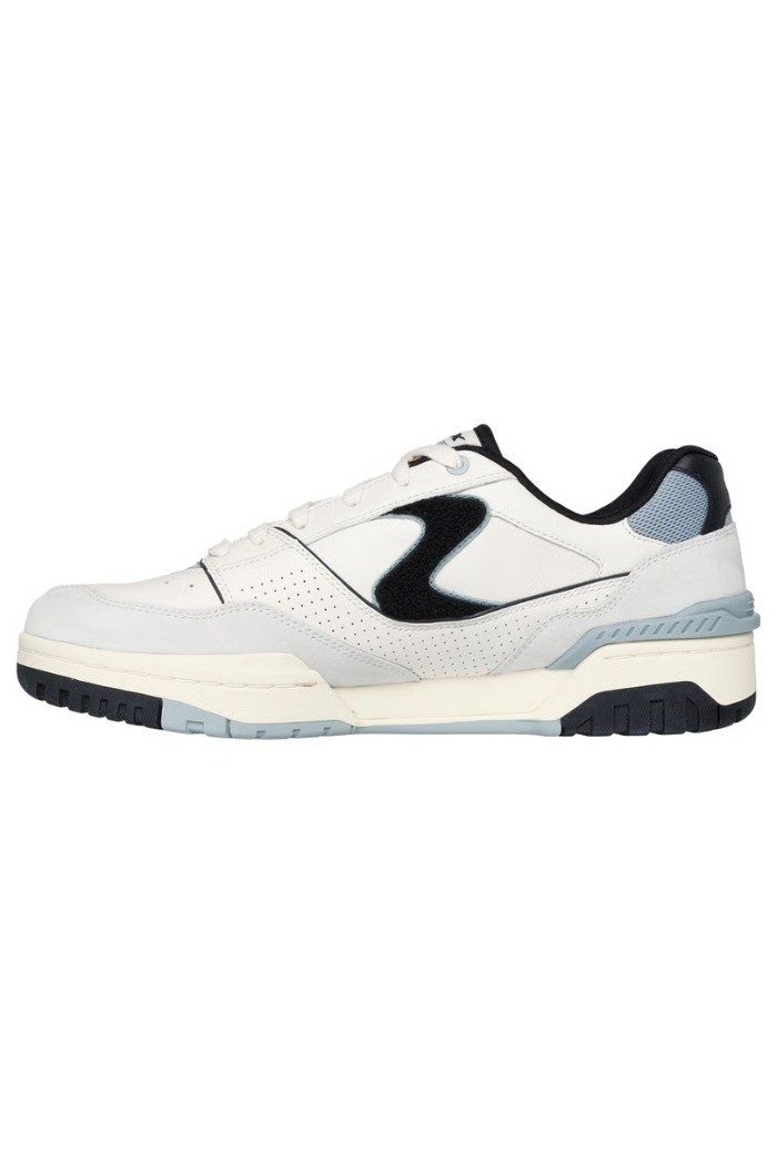 Skechers sneaker S-1992 254172 [63e5d577]