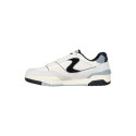 Skechers sneaker S-1992 254172 [63e5d577]