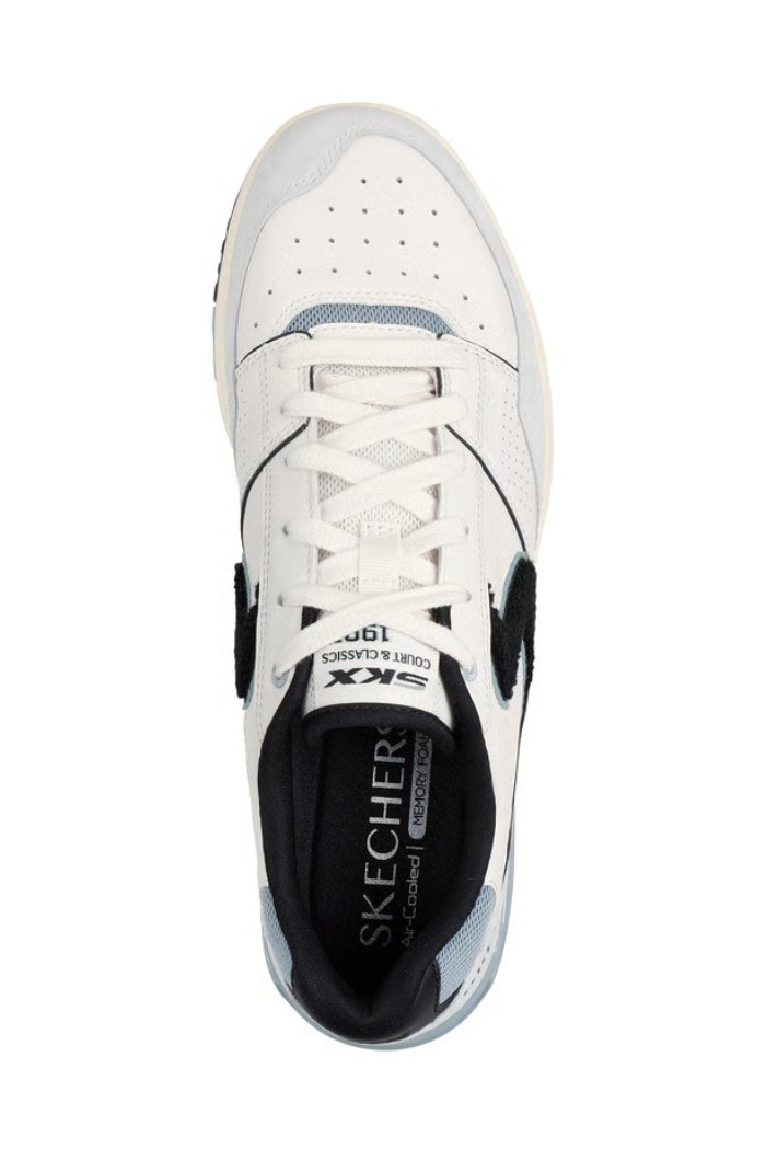 Skechers sneaker S-1992 254172 [66b59269]