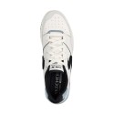 Skechers sneaker S-1992 254172 [66b59269]