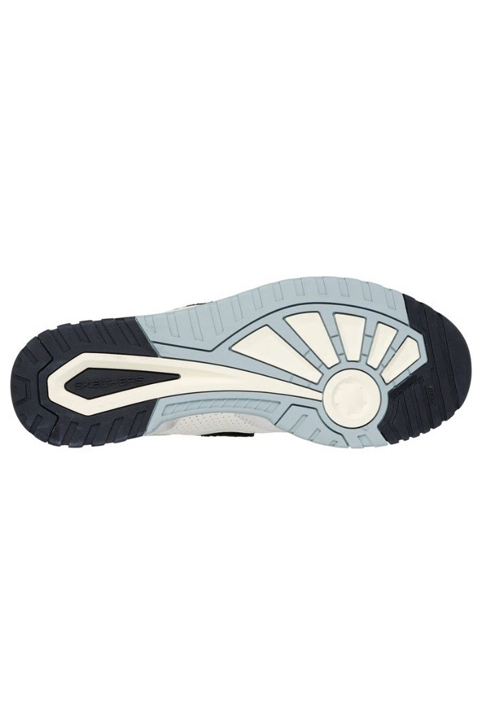 Skechers sneaker S-1992 254172 [d1a8536d]