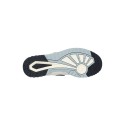 Skechers sneaker S-1992 254172 [d1a8536d]