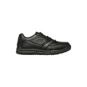 Skechers sneaker Work Slip-Resistant Relaxed Fit: Nampa 77156ec [7655fcbd]
