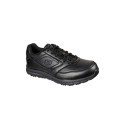 Skechers sneaker Work Slip-Resistant Relaxed Fit: Nampa 77156ec [af73bfb0]